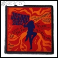 JETHRO TULL -- Patch (30).jpg