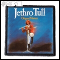 JETHRO TULL -- Patch (31).jpg
