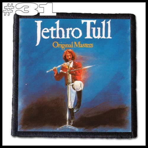 JETHRO TULL -- Patch (31).jpg