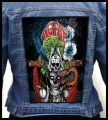 WO FAT - Midnight Cometh -- Backpatch.jpg