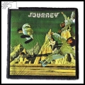 JOURNEY -- Patch (1).jpg