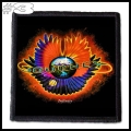 JOURNEY -- Patch (3).jpg