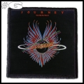 JOURNEY -- Patch (6).jpg