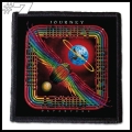 JOURNEY -- Patch (7).jpg