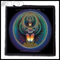 JOURNEY -- Patch (10).jpg