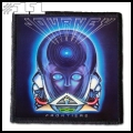 JOURNEY -- Patch (11).jpg