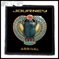 JOURNEY -- Patch (16).jpg