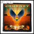 JOURNEY -- Patch (18).jpg