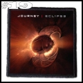 JOURNEY -- Patch (19).jpg
