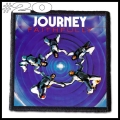 JOURNEY -- Patch (20).jpg