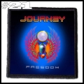 JOURNEY -- Patch (21).jpg