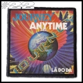 JOURNEY -- Patch (22).jpg