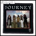 JOURNEY -- Patch (23).jpg