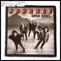 JOURNEY -- Patch (25).jpg