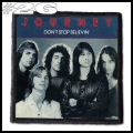 JOURNEY -- Patch (26).jpg