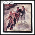 JOURNEY -- Patch (29).jpg