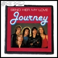 JOURNEY -- Patch (32).jpg
