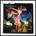 JOURNEY -- Patch (35).jpg