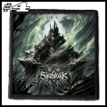 SLECHTVALK -- Patch (4).jpg