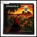 JOURNEY -- Patch (3).jpg