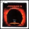 JOURNEY -- Patch (4).jpg