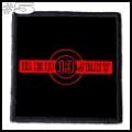 JOURNEY -- Patch (5).jpg