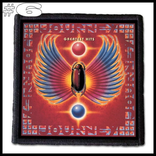JOURNEY -- Patch (6).jpg