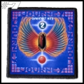 JOURNEY -- Patch (7).jpg