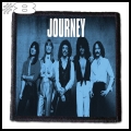 JOURNEY -- Patch (8).jpg