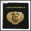 JOURNEY -- Patch (9).jpg