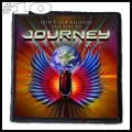 JOURNEY -- Patch (10).jpg