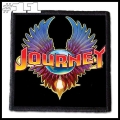 JOURNEY -- Patch (11).jpg
