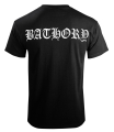 pol_pl_koszulka-BATHORY-GOAT-212604_1.jpg