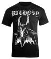 pol_pl_koszulka-BATHORY-GOAT-212604_2.jpg