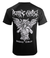 ROTTING CHRIST - shirt (2).jpg