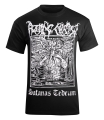 ROTTING CHRIST - shirt (1).jpg