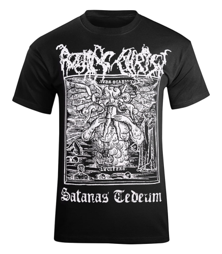 ROTTING CHRIST - shirt (1).jpg