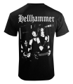 HELLHAMMER t-shirt (2).jpg