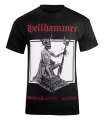 HELLHAMMER t-shirt (1).jpg
