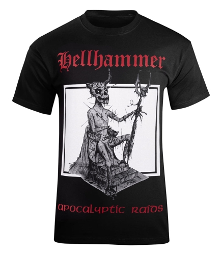 HELLHAMMER t-shirt (1).jpg