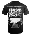 MORBID ANGEL - ABOMINATIONS OF DESOLATION -- t-shirt (2).jpg