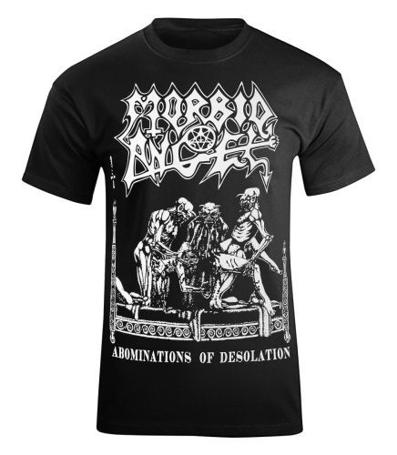 MORBID ANGEL - ABOMINATIONS OF DESOLATION -- t-shirt (1).jpg