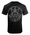 MORBID ANGEL - UNHOLY BLASPHEMIES -- shirt (2).jpg