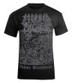 MORBID ANGEL - UNHOLY BLASPHEMIES -- shirt (1).jpg