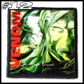 VENOM -- Patch (12).jpg