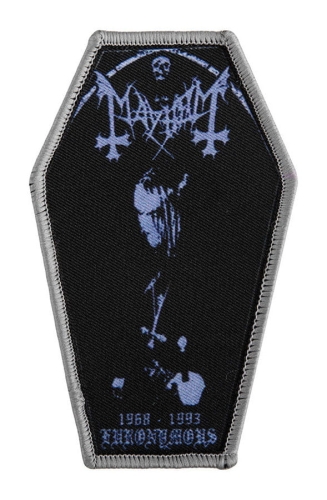 pol_pl_naszywka-termiczna-MAYHEM-EURONYMOUS-1968-1993-203110_1.jpg