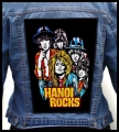HANOI ROCKS - Band -- backpatch back patch.jpg