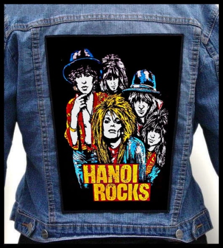 HANOI ROCKS - Band -- backpatch back patch.jpg