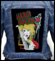 HANOI ROCKS - Saxophone -- backpatch back patch.jpg