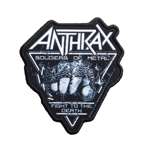 pol_pl_naszywka-termiczna-ANTHRAX-SOLDIERS-OF-METAL-209711_1.jpg
